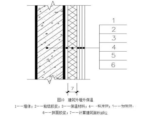 外露樑建築面積|107No04